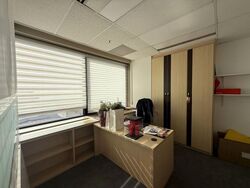 Parkway Parade (D15), Office #545136361